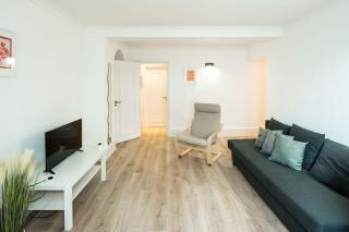 Cozy 1 bedroom at Notting Hill - Londen - 4