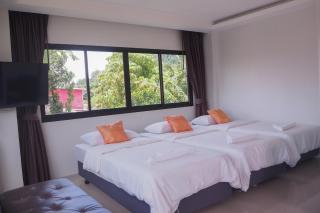 Rakkawan Residence - Khao Lak - 7