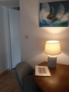 Proche de Sainte Mère-Eglise - 8