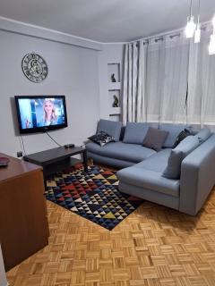 KWATERY PRACOWNICZE - 3