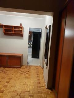 KWATERY PRACOWNICZE - 2