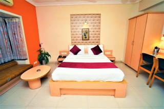 Hotel Europa Inn - 2