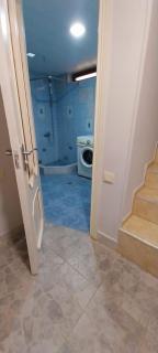 Comfort Flat Marshal Baghramyan - Yerevan - 1