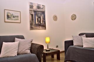 Minerva House - Roma - 6