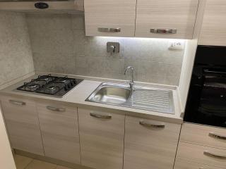 Tavernetta - Nardò - 5