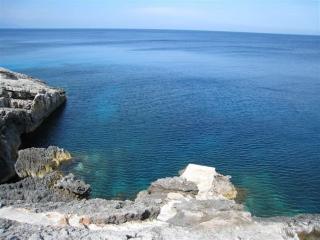 Extravagant Zante Villa Villa Purple Great Sea Views 3 Bedrooms Agios Nikolaos - Korithion - 4