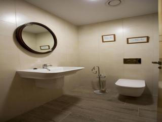 Apartamento Rural La Patxuela - Obanos - 1