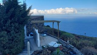 Casa El Mirador - Fuencaliente de La Palma - 8