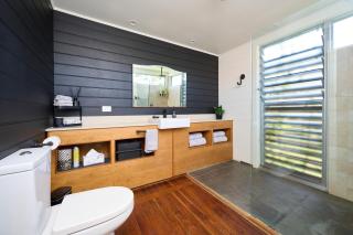 Studio 22 Bellingen - Bellingen - 2