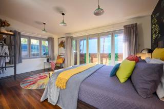 Studio 22 Bellingen - Bellingen - 8