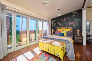 Studio 22 Bellingen - Bellingen - 9