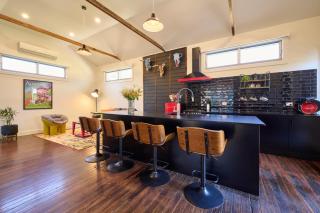 Studio 22 Bellingen - Bellingen - 4
