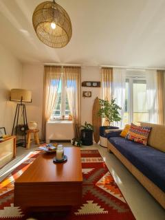 Apartment TORRE - NEW - Senj - 4