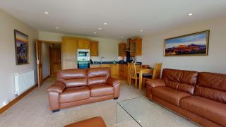 Meadow View - Crawley - 5