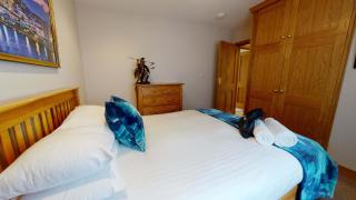 Meadow View - Crawley - 9