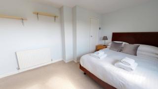 Taphouse Avenue - Crawley - 1