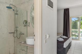 Palmariva Beach Hotel - Eretria - 2