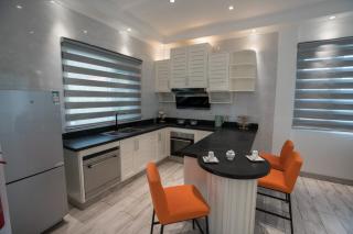 Waterlily Guesthouse - 3