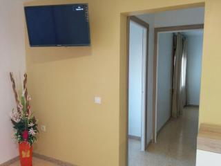 Apartamentos Serenity - 8