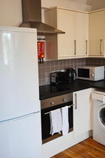 Walton Lane - Oxford - 8