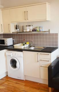 Walton Lane - Oxford - 5