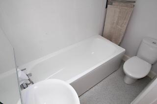 Walton Lane - Oxford - 1