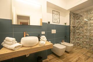 Porto Antico Exclusive Apartment - Acquario e Centro Congressi - 5