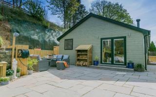 Bwthyn Gwyn - Benllech - 2
