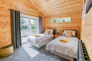 Bwthyn Gwyn - Benllech - 1