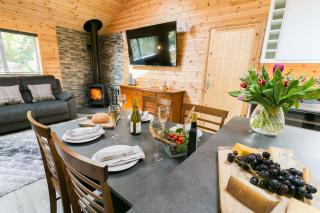 Bwthyn Gwyn - Benllech - 7