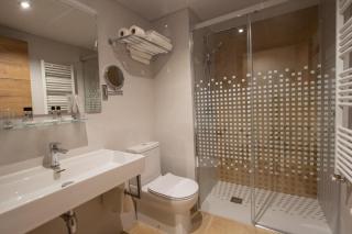 Hostal Las Grullas - 3