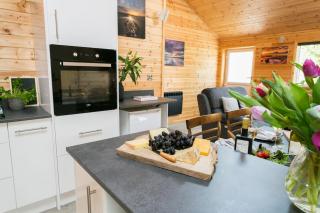 Bwthyn Gwyn - Benllech - 5