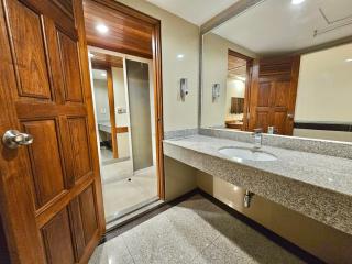 Class Boutique Hotel - Pattaya Sud - 2