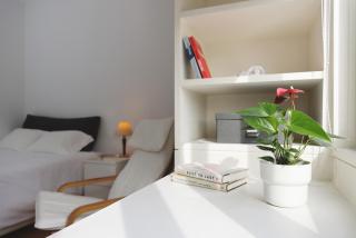 Boavista Sunlit Duplex with Terrace - Porto - 5