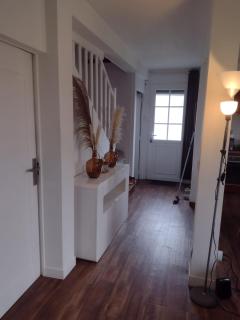 Charmante maison - Dinard - 5