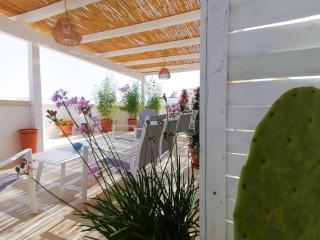 Casa Flora - Bed and Breakfast - 9
