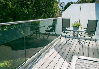 Min y Wygyr - Cemaes - 9