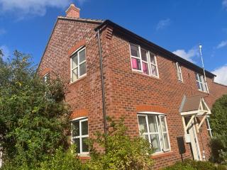 Benham - Parkside - 5