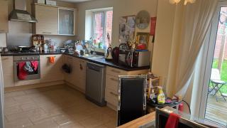Benham - Parkside - 4