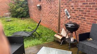 Benham - Parkside - 2