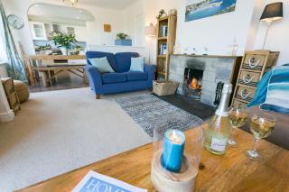 Min y Wygyr - Cemaes Bay - 7