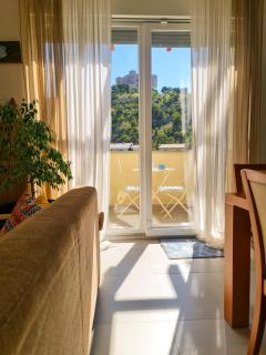Apartment TORRE - NEW - Senj - 3