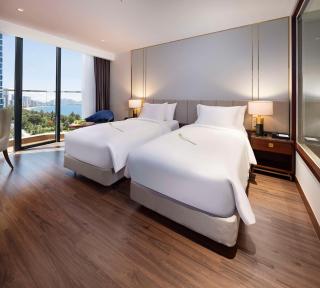 Best Western Premier Marvella Nha Trang - 4
