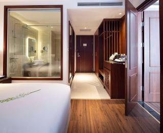 Best Western Premier Marvella Nha Trang - 2