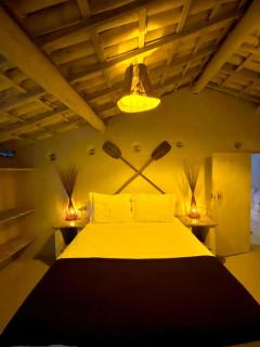 TATAJUBA-Casa-de-loulous - Tatajuba - 8