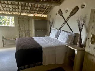 TATAJUBA-Casa-de-loulous - Tatajuba - 7