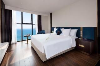 Best Western Premier Marvella Nha Trang - 3