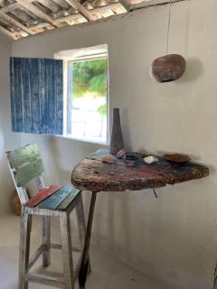 TATAJUBA-Casa-de-loulous - Tatajuba - 2