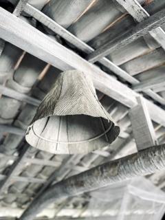TATAJUBA-Casa-de-loulous - Tatajuba - 1