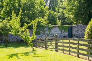 Plas Lligwy Cottage - Moelfre - 6